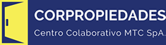 CORPROPIEDADES