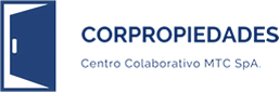 CORPROPIEDADES