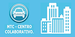 MTC - CENTRO COLABORATIVO