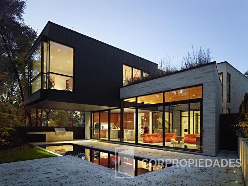 Casa a la venta en sector centro